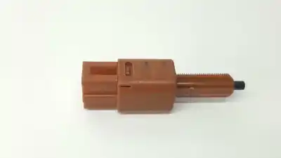 Piesă de schimb auto la mâna a doua intrerusator pentru nissan qashqai (j11) acenta referințe oem iam 253003ra0a