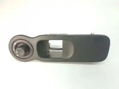Pezzo di ricambio per auto di seconda mano CONTROLLO SPECCHIO per RENAULT MODUS II GRAND  Riferimenti OEM IAM 8200214919  