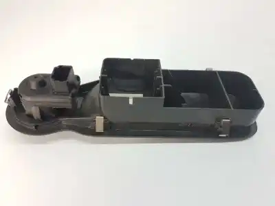 Second-hand car spare part rearview side mirror switch for renault grand modus authentique oem iam references 8200214919  