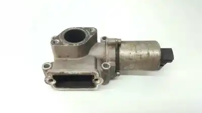 Pezzo di ricambio per auto di seconda mano valvola egr per fiat punto berlina (188) 1.9 diesel eco riferimenti oem iam 46778198  72294702