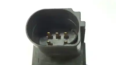 Pezzo di ricambio per auto di seconda mano valvola egr per fiat punto berlina (188) 1.9 diesel eco riferimenti oem iam 46778198  72294702