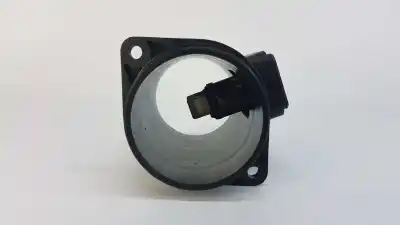 Piesă de schimb auto la mâna a doua debitmetru pentru renault grand modus authentique referințe oem iam 8200682558