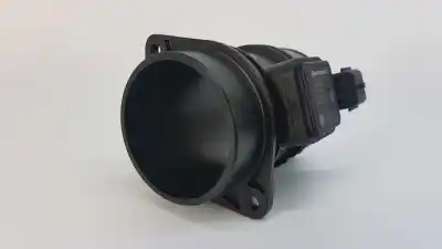 Second-hand car spare part flowmeter for renault grand modus authentique oem iam references 8200682558 5wk97021 h8200702517