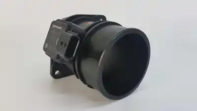 Second-hand car spare part flowmeter for renault grand modus authentique oem iam references 8200682558 5wk97021 h8200702517