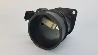 Second-hand car spare part flowmeter for renault grand modus authentique oem iam references 8200682558 5wk97021 h8200702517
