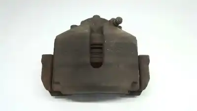 Recambio de automóvil de segunda mano de pinza freno delantera izquierda para volkswagen touran (1t1) advance referencias oem iam 1k0615125d