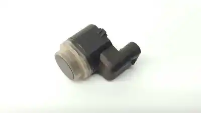 Tweedehands auto-onderdeel parkeer sensor voor hyundai ix35 comfort 2wd oem iam-referenties 968902s100