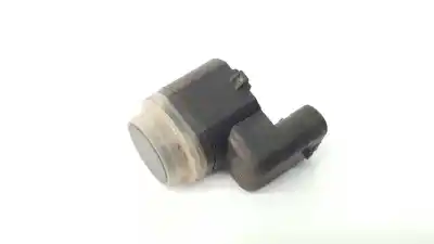 Tweedehands auto-onderdeel parkeer sensor voor hyundai ix35 comfort 2wd oem iam-referenties 968902s100