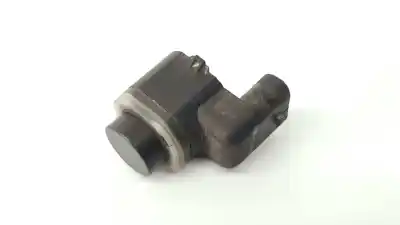 Tweedehands auto-onderdeel parkeer sensor voor hyundai ix35 comfort 2wd oem iam-referenties 968902s100