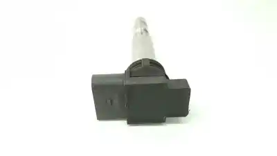Tweedehands auto-onderdeel bobine voor volkswagen phaeton (3d2/3d8) w12 (5 asientos) oem iam-referenties 07c905715a  