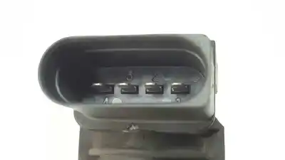 Tweedehands auto-onderdeel bobine voor volkswagen phaeton (3d2/3d8) w12 (5 asientos) oem iam-referenties 07c905715a  
