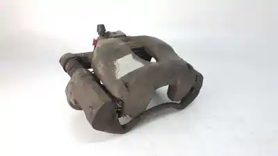 Second-hand car spare part front right brake caliper for peugeot 308 confort oem iam references 4401n9