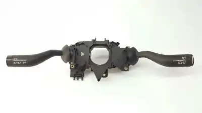 Pezzo di ricambio per auto di seconda mano COMANDO MULTIFUNZIONE per VOLKSWAGEN TOUAREG (7LA)  Riferimenti OEM IAM 7L6953549D 7L6953503B 3D0953513