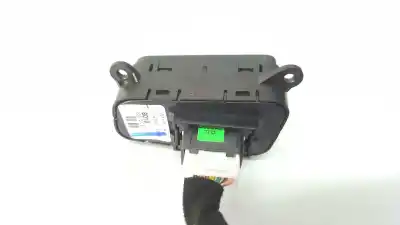 Second-hand car spare part parking sensor switch for hyundai i20 classic oem iam references 93310c8010  93310c8030try