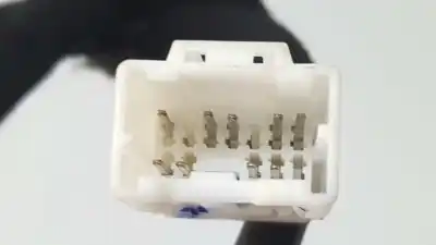 Second-hand car spare part parking sensor switch for hyundai i20 classic oem iam references 93310c8010  93310c8030try