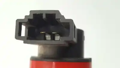 Автозапчасти б/у левый задний фонарь за volkswagen passat variant (3c5) advance ссылки oem iam 3c9945093  