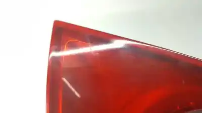 Автозапчасти б/у левый задний фонарь за volkswagen passat variant (3c5) advance ссылки oem iam 3c9945093  