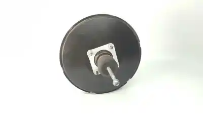 Peça sobressalente para automóvel em segunda mão servo freio por volkswagen passat variant (3c5) advance referências oem iam 3c1614105l 3c1614106r 03787433014