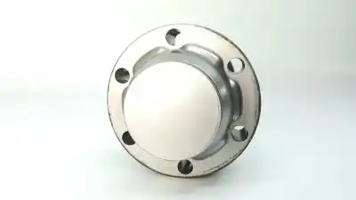 Second-hand car spare part front right transmission for volkswagen touareg (7la) tdi v10 oem iam references 7l6407271a 7l6407271hx 7l6407271h