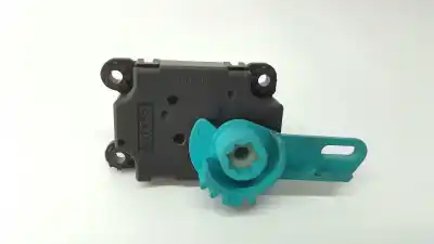 Peça sobressalente para automóvel em segunda mão motor de sofagem por renault megane iii coupe expression referências oem iam  vhb3010007a n105212