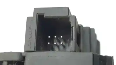 Peça sobressalente para automóvel em segunda mão motor de sofagem por renault megane iii coupe expression referências oem iam  vhb3010007a n105212