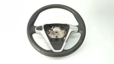 Автозапчастина б/у КЕРМО для FORD FIESTA (CCN)  Посилання на OEM IAM 2067836 C1BB3600AB3ZHE C1BB-3600-A / C1BB-3600-AB3ZHE