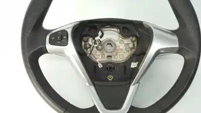 Автозапчастина б/у кермо для ford fiesta (ccn) trend посилання на oem iam 2067836 c1bb3600ab3zhe c1bb-3600-a / c1bb-3600-ab3zhe