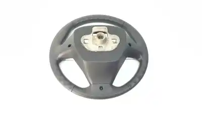 Автозапчастина б/у кермо для ford fiesta (ccn) trend посилання на oem iam 2067836 c1bb3600ab3zhe c1bb-3600-a / c1bb-3600-ab3zhe