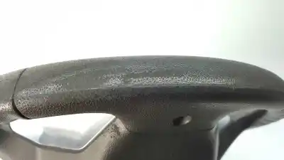 Автозапчастина б/у кермо для ford fiesta (ccn) trend посилання на oem iam 2067836 c1bb3600ab3zhe c1bb-3600-a / c1bb-3600-ab3zhe