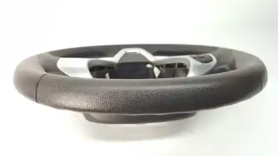 Автозапчастина б/у кермо для ford fiesta (ccn) trend посилання на oem iam 2067836 c1bb3600ab3zhe c1bb-3600-a / c1bb-3600-ab3zhe