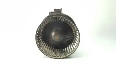 Second-hand car spare part heater blower motor for ford fiesta (ccn) trend oem iam references vp8e2h18456ab 3137231000 0130115551