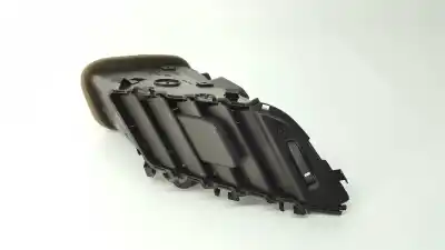 Автозапчасти б/у аэратор за ford fiesta (ccn) trend ссылки oem iam 8a61a018b08afw