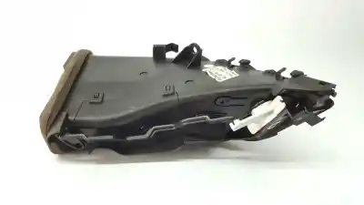 Автозапчасти б/у аэратор за ford fiesta (ccn) trend ссылки oem iam 8a61a018b08afw  