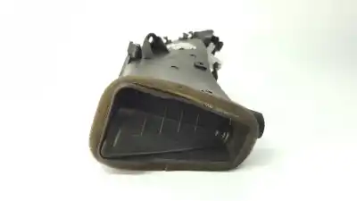 Автозапчасти б/у аэратор за ford fiesta (ccn) trend ссылки oem iam 8a61a018b08afw  