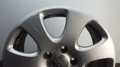 Автозапчасти б/у шина за audi q7 (4l) 3.0 v6 24v tdi ссылки oem iam 4l0601025e et 53 