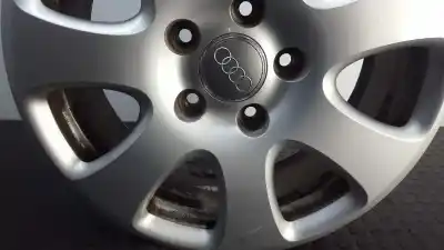 Автозапчасти б/у шина за audi q7 (4l) 3.0 v6 24v tdi ссылки oem iam 4l0601025e et 53 