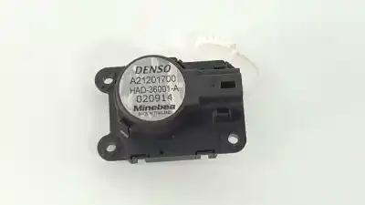 Автозапчасти б/у отопительный двигатель за renault clio iv bh desde 09/2012 clio dynamique ссылки oem iam 