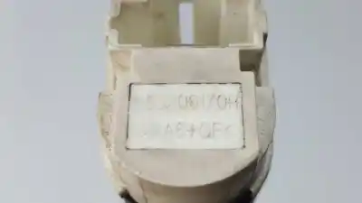 Автозапчасти б/у выключатель за renault clio iv bh desde 09/2012 clio dynamique ссылки oem iam 253206170r  