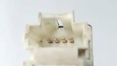 Автозапчасти б/у выключатель за renault clio iv bh desde 09/2012 clio dynamique ссылки oem iam 253206170r  