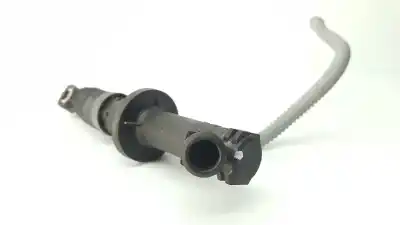 Second-hand car spare part clutch cylinder for renault clio iv bh desde 09/2012 clio dynamique oem iam references 306100642r  
