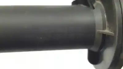 Second-hand car spare part clutch cylinder for renault clio iv bh desde 09/2012 clio dynamique oem iam references 306100642r  