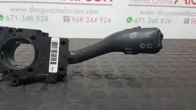 Автозапчастина б/у многофункційне управління для audi s3 (8l) 1.8 20v turbo посилання на oem iam 8l0953513g  