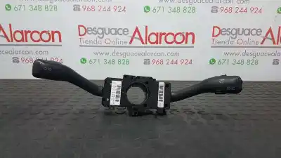 Peça sobressalente para automóvel em segunda mão comandos de alavanca por audi s3 (8l) 1.8 20v turbo referências oem iam 8l0953513g