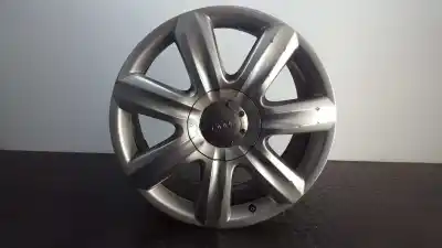 Автозапчасти б/у шина за audi q7 (4l) 3.0 v6 24v tdi ссылки oem iam 4l0601025c