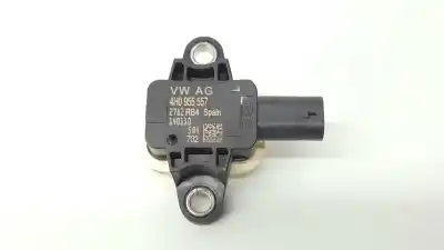 Автозапчасти б/у датчик за audi a1 (8x) attraction ссылки oem iam 4h0955557
