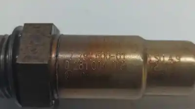 Second-hand car spare part lambda probe for bmw serie 3 touring (e91) 325d oem iam references 13627791600 0281004018 77916000