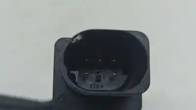 Second-hand car spare part lambda probe for bmw serie 3 touring (e91) 325d oem iam references 13627791600 0281004018 77916000