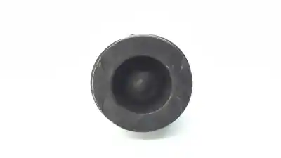 Second-hand car spare part connecting rod for renault koleos dynamique oem iam references 7701477831  