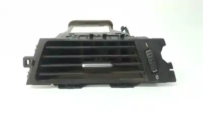 Peça sobressalente para automóvel em segunda mão respirador lateral direito por bmw serie 3 touring (e91) 325d referências oem iam 9151166