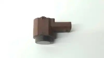 Peça sobressalente para automóvel em segunda mão sensor de estacionamento por volkswagen passat variant (3c5) advance referências oem iam 420919275a